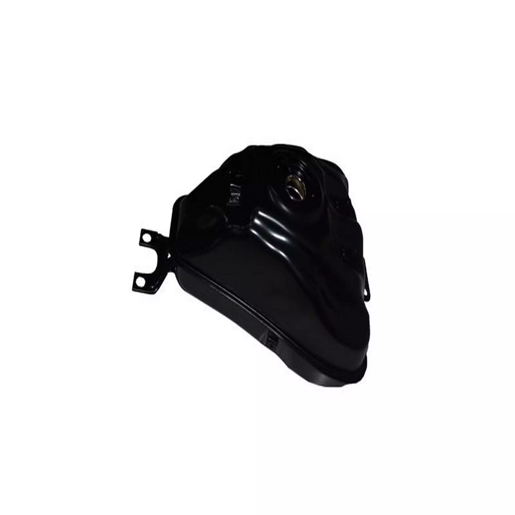RKS M502N BENZİN DEPOSU #RK 42592